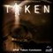TAKEN EPISODE 10